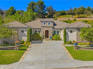 20265 Umbria Way, Yorba Linda, CA 92886