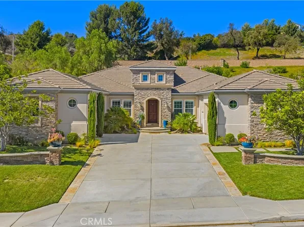 20265 Umbria Way, Yorba Linda, CA 92886