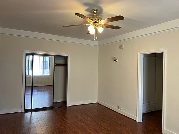 4th image of 749 S Berendo St #B303