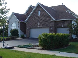 3443 Lapp Ln, Naperville, IL 60564