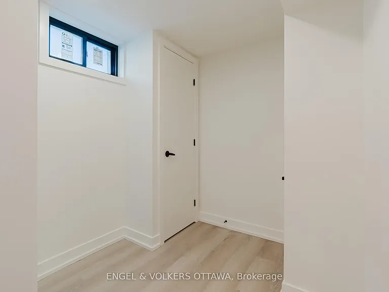 1040 Maitland Ave #B — Photo 7