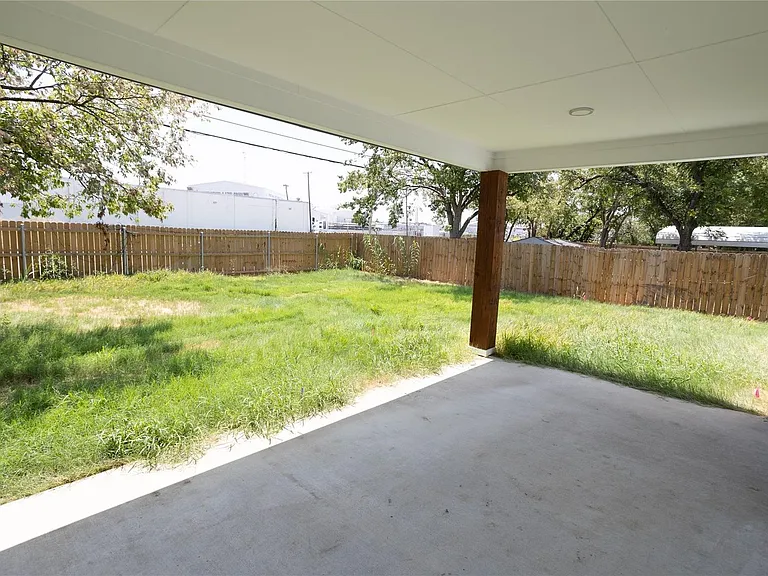 3817 Winfield Ave — Photo 39