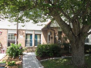 13 Hollybrooke Dr, Langhorne, PA