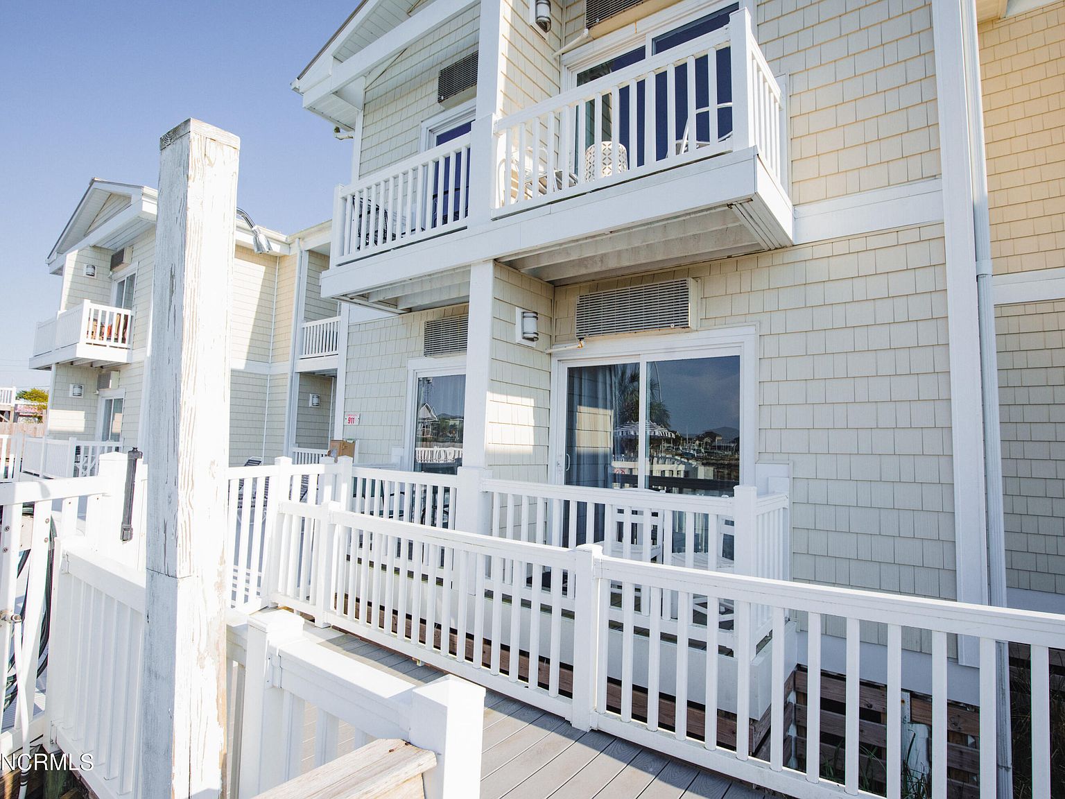 602 W Fort Macon Road UNIT 114, Atlantic Beach, NC 28512 Zillow