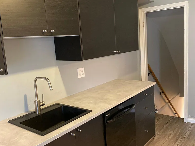 1769 Joan Ave — Photo 8