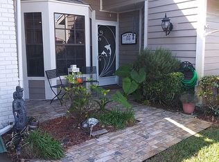 9412 Rockbridge Cir, New Port Richey, FL 34655