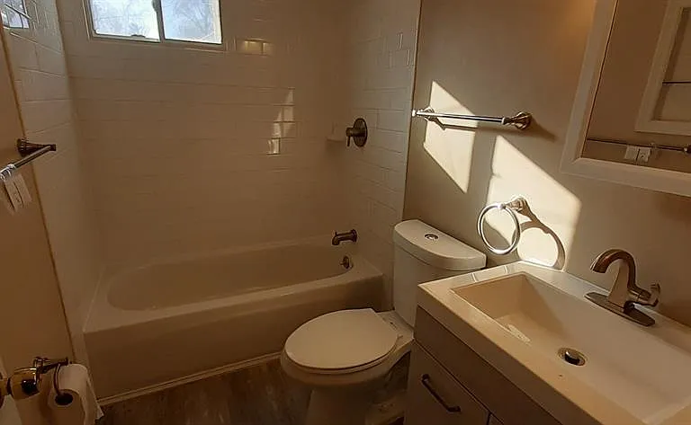 8662 Ford Ave — Photo 15