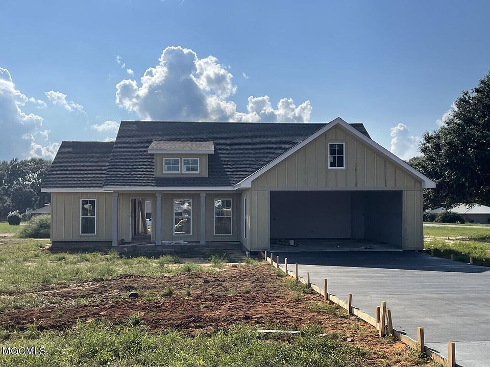 2nd image of 104 Magnolia Farms Dr