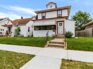 633 5th Ave S, South Saint Paul, MN 55075