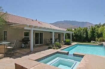 1st image of 1650 Amelia Way