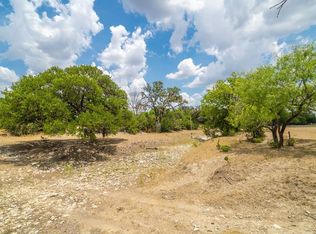 120 Hasenwinkel Rd, Comfort, TX 78013