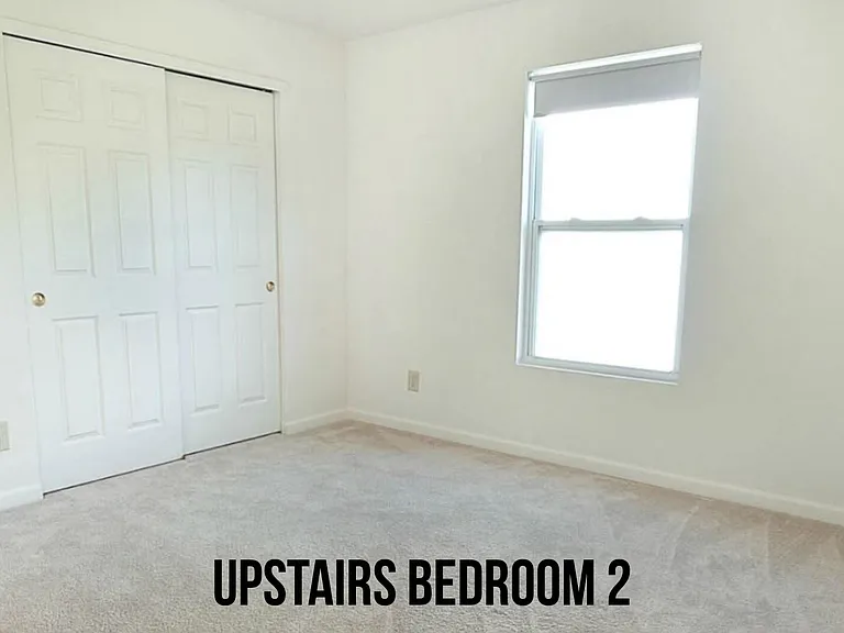 500 Zander Woods Ct — Photo 24