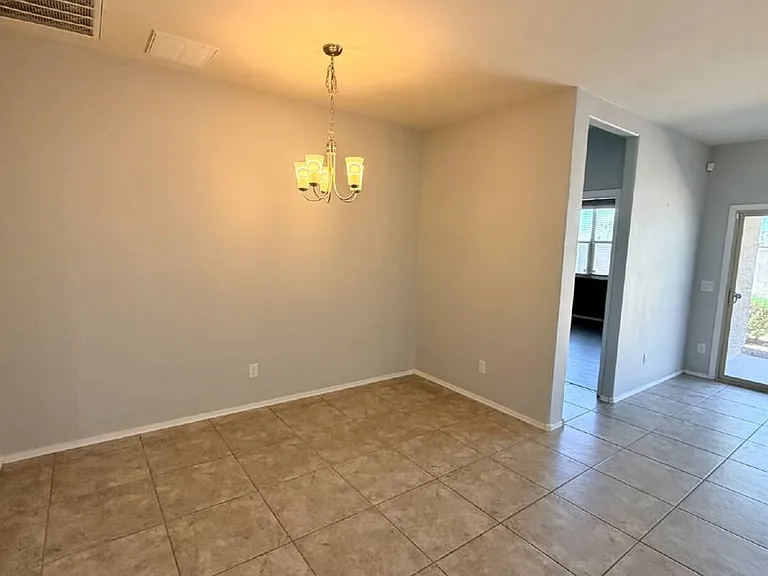 37844 W Amalfi Ave — Photo 6