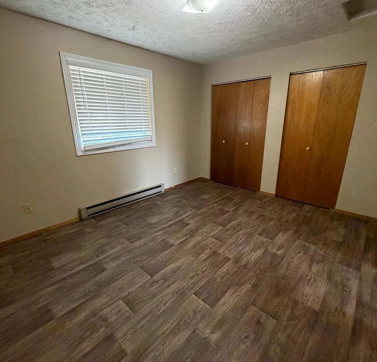 1 bed, $875 — Photo 1