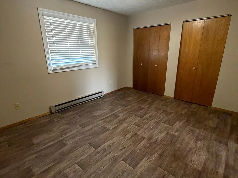 710 Jonas Blvd