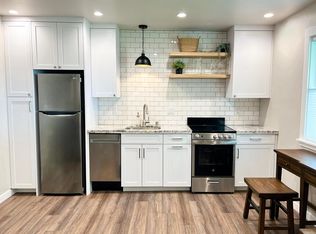 3150 Holcomb Ranch Ln #2, Reno, NV 89511