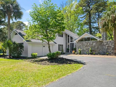 1646 Bay Tree Ln., Myrtle Beach, SC, 29575