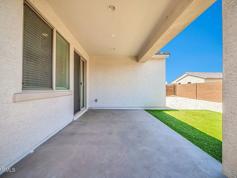 8830 W Pasadena Ave — Photo 19