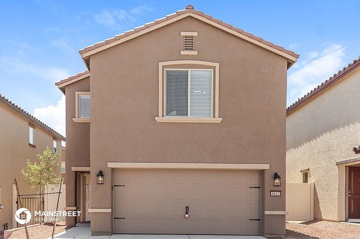 1st image of 6437 Burlap Ct