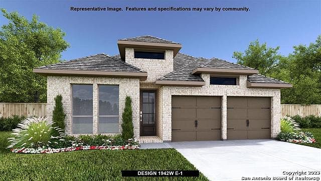 1st image of 2154 Dalhart