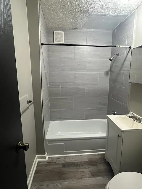 1 bed, 725 sqft, $825 — Photo 3