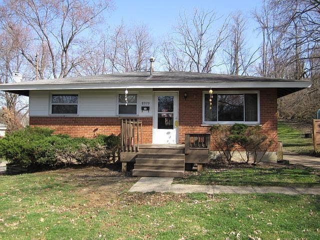 1st image of 8970 Sedgewick Dr