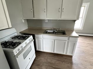 34-36 Cheney Pl #3F, Manchester, NH 03101