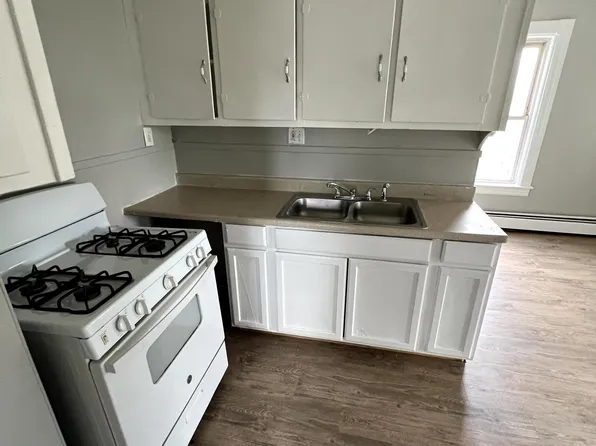 34-36 Cheney Pl #3F, Manchester, NH 03101