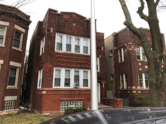 3rd image of 7227 S Eberhart Ave