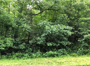 Beechtree Cir, Rutherfordton, NC 28139