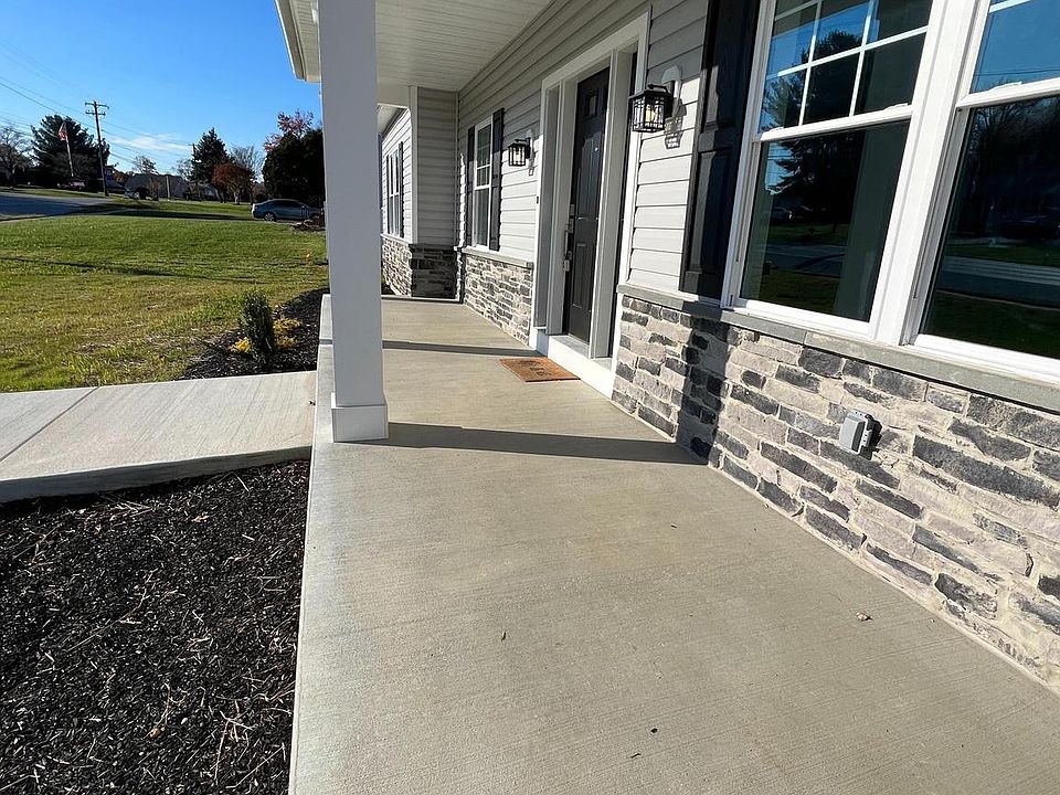 4221 Naamans Creek Rd, Upper Chichester, PA 19061 Zillow