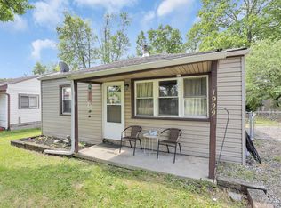 1929 Little Ave, Columbus, OH