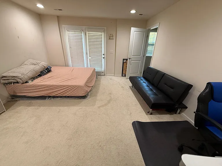 524 Pemberwich Pl — Photo 4