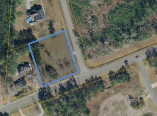 109 Highway 471, Conway, SC 29526