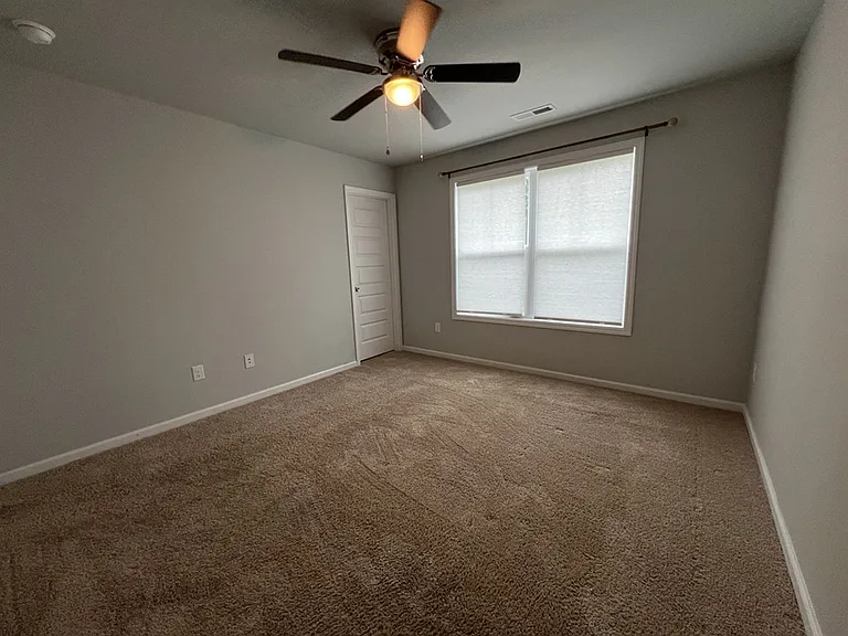 163 Buckhorn Ave — Photo 11