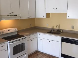 4321 Planet Cir, Union City, CA