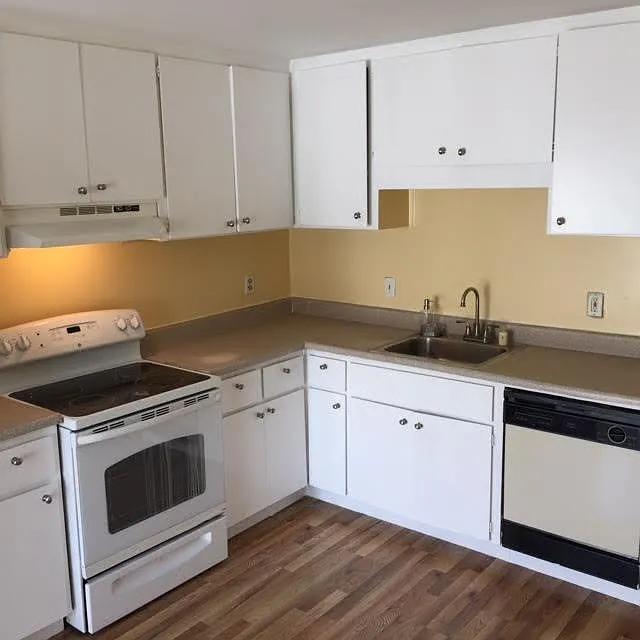 4321 Planet Cir photo 1