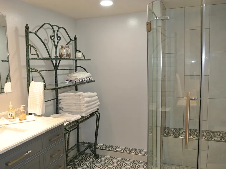 2603 Briarfield Ave — Photo 12