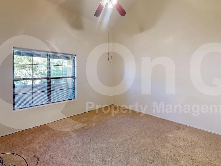 5434 N Via Del Arbolito — Photo 20