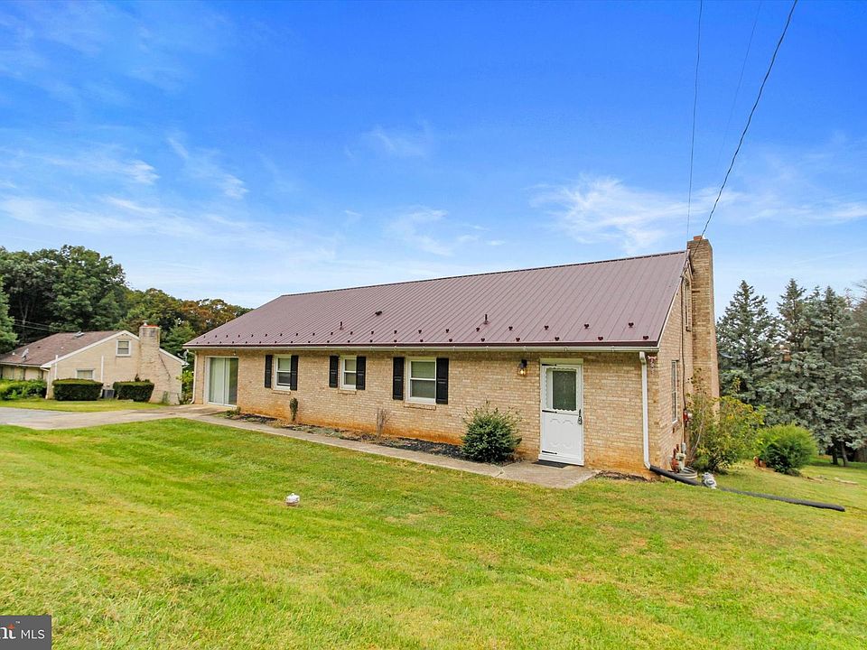 229 Darlene St, York, PA 17402 Zillow