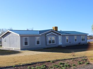 10756 Mesa View Loop, Eckert, CO 81418