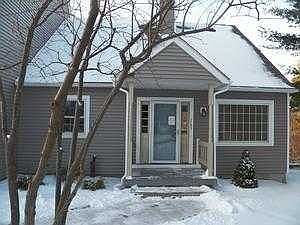 163 Winterwood