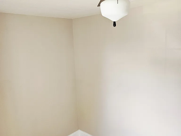 5338 Marais St — Photo 2