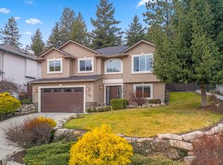 328 Woodpark Cres, Kelowna, BC V1V 2L4