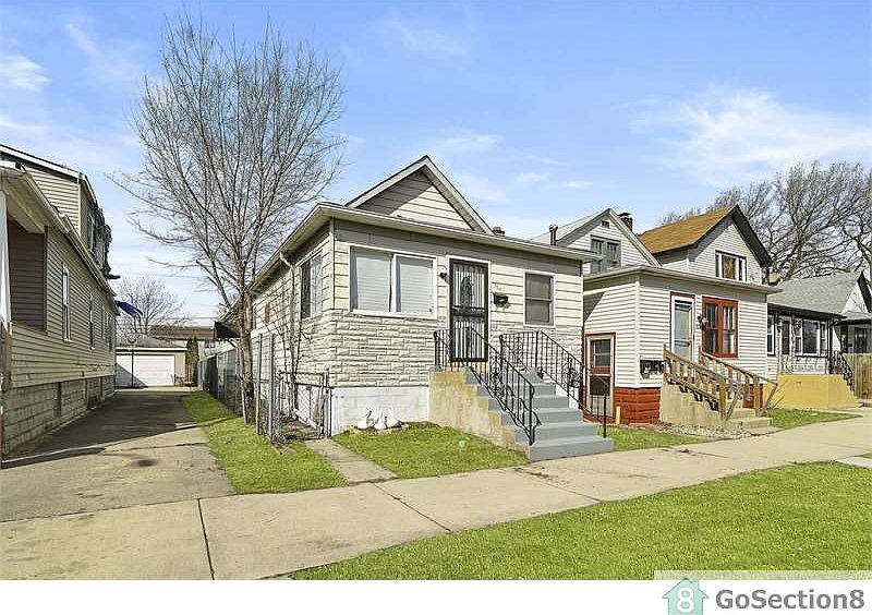 1st image of 504 Ingraham Ave