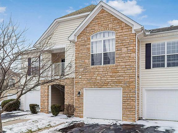 2nd image of 5588 Viningbrook Dr