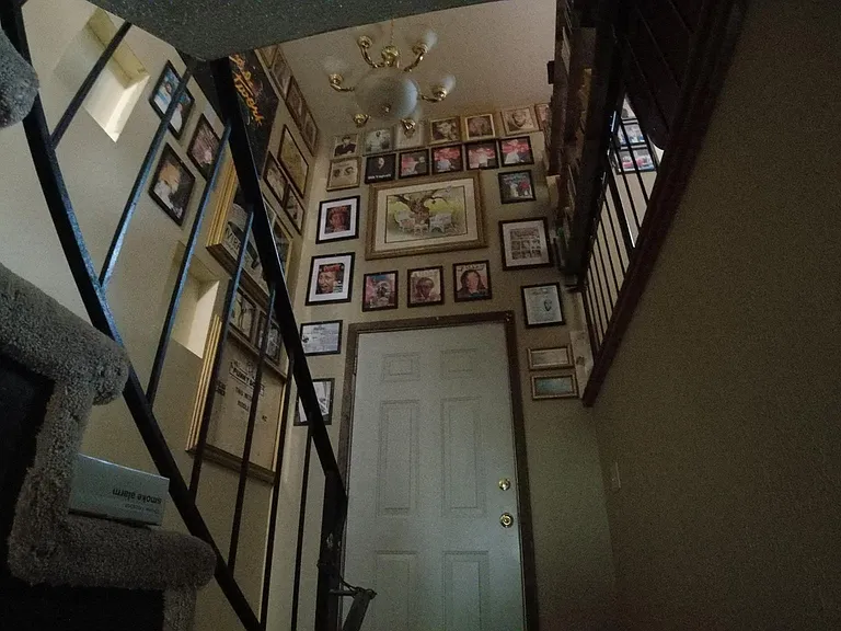 Pinebrook Dr — Photo 13