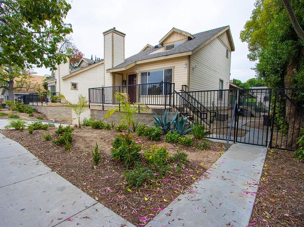 220 W Truslow Ave
