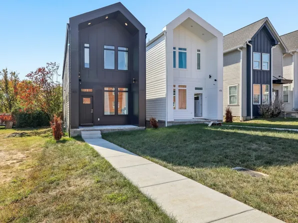 403 High St, Nashville, TN 37211