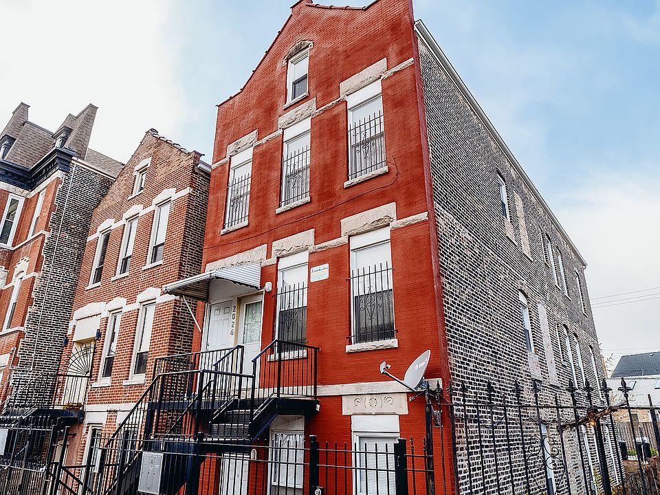 1st image of 2026 W Coulter St